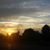 Jeanne Richie Smith's profile image
