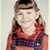 Monua Cary's profile image