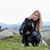 Liz Snider's profile image