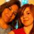 Tammy Beard's profile image