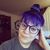 Hayley Eiden's profile image