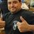 Frank Cerecerez's profile image