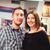 Misty Kosak's profile image