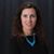 Dana Andreen Hartjes's profile image