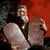 Kevin Baker's profile image
