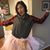 Renee Tetreault's profile image