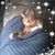 Rhonda Nystrom's profile image
