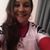 Diana Viñal's profile image