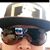 Martin Garcia Cayetano's profile image