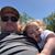Jeffrey Wayne Benedict's profile image