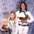 Tami Hale-Slator's profile image