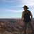 Christopher K. Young's profile image