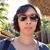 Lena Chhay's profile image