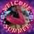 A Jennifer Scoggins Fritts's profile image