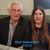 Diane Falzarano Gillespie's profile image