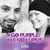 Laurel Salloum's profile image