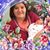 Peggy Leyva's profile image