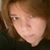 Stacey Freeze's profile image
