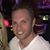 Dale Rooke's profile image