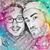 Justin Michael Rankin's profile image
