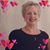 Phyllis Martel's profile image
