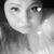 Michelle Martinez-Griffith's profile image