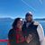 Sheryl Combs's profile image