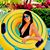 Catherine Joy's profile image