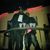 Terrance Mack's profile image