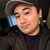 Steven Lemus's profile image