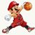 David McMillin's profile image