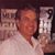 Mike Johnston's profile image