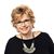 Dorinda Smith Cotton-Burnett's profile image