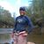 Mark David Gorman's profile image