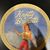 Heather Ruffing-Hoski's profile image