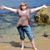 Wendi Beatty's profile image