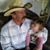 Connie Fackrell's profile image