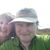 Etta M. Eskridge's profile image