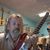 Richard H. Staff's profile image