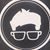 Franklin Dalog's profile image