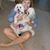 Karen Carter Gardner's profile image