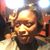 Angeline Nesmith's profile image