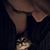 Huli Wang's profile image