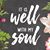 Annmarie Revette Bingle's profile image