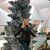 Zhenia Sannikov's profile image