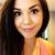 Alicia Gonzalez's profile image