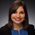 Amanda Condyles's profile image