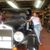 Yvette M Islas's profile image