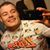 Ben Slaton's profile image