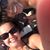 Lauren Armstrong's profile image